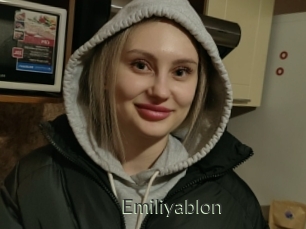 Emiliyablon
