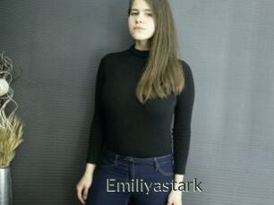 Emiliyastark