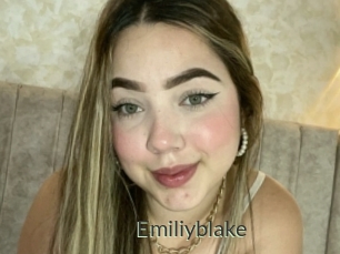 Emiliyblake