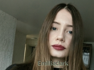Emilliaclark
