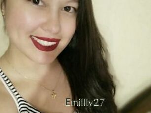 Emillly27
