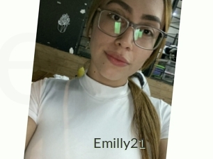 Emilly21