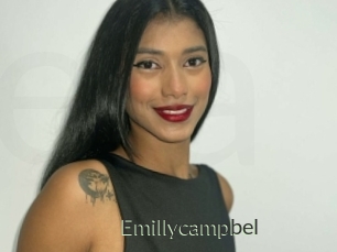 Emillycampbel