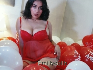 Emillydollh
