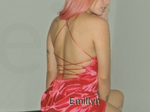 Emillyh