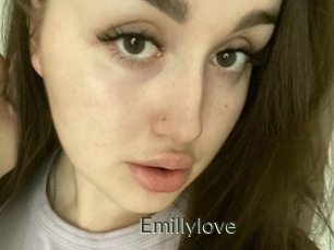 Emillylove