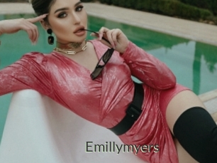 Emillymyers