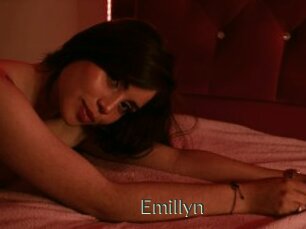 Emillyn