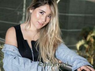 Emillyrossi