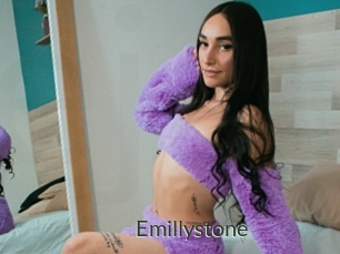 Emillystone