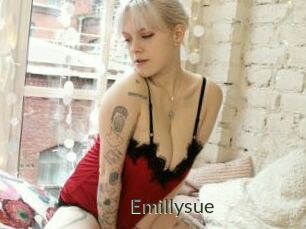 Emillysue