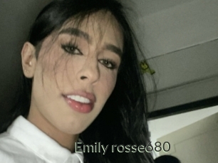 Emily_rosse680