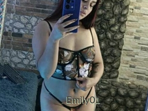 Emily01