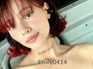 Emily0414