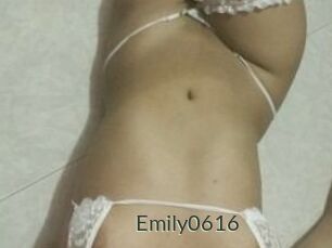 Emily0616