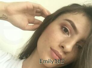 Emily182