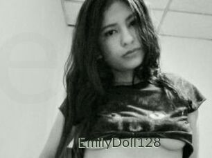 EmilyDoll128