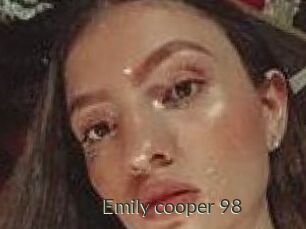 Emily_cooper_98