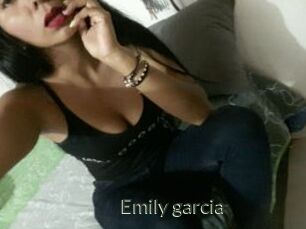 Emily_garcia