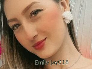 Emily_jay018