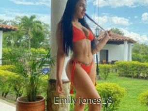 Emily_jones18