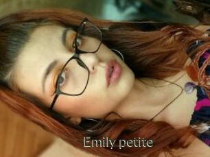 Emily_petite