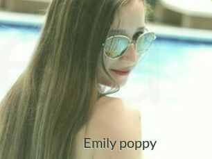 Emily_poppy