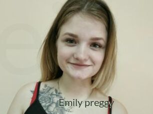 Emily_preggy