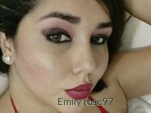 Emily_rose97