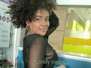 Emily_veega