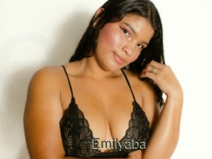 Emilyaba