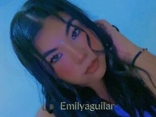 Emilyaguilar