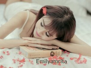 Emilyamrita