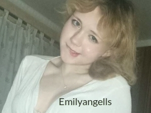 Emilyangells