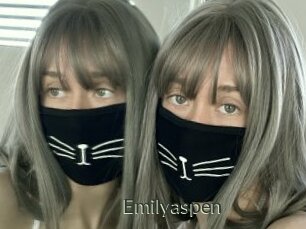 Emilyaspen