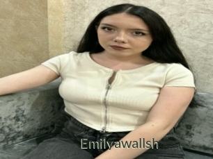 Emilyawallsh