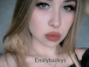 Emilybaileys