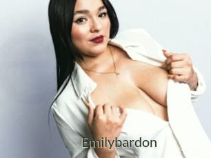 Emilybardon