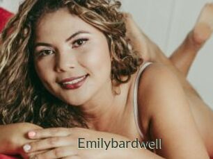 Emilybardwell