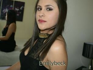 Emilybeck
