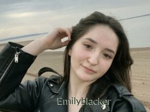 Emilyblacker