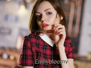 Emilybloomy