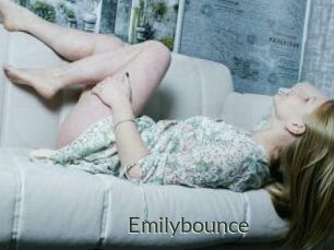 Emilybounce