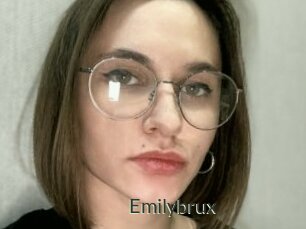 Emilybrux