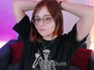 Emilybuns