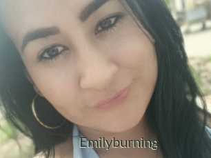 Emilyburning