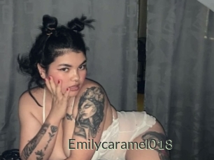 Emilycaramel018