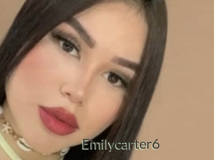 Emilycarter6