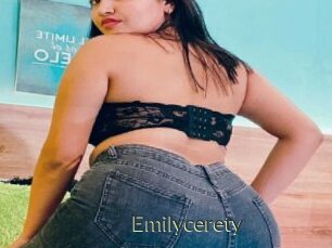 Emilycerety
