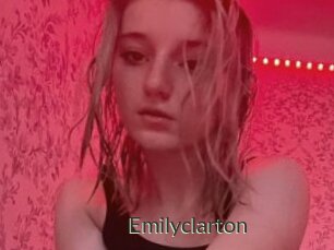 Emilyclarton